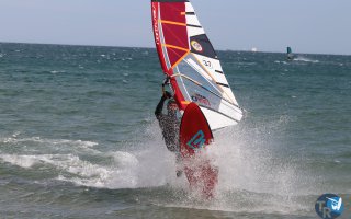 20180218-La Franqui050